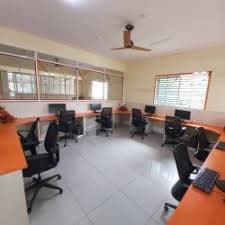 CANTER CADD BTM LAYOUT CANTER CADD BTM LAYOUT photo 4